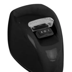 ROBAND | Spindelmixer (Neue Generation) - 710ml- 150 Watt - Schwarz 18 ROBAND | Spindelmixer (Neue Generation) - 710ml- 150 Watt - Schwarz -Küchenbedarf Discounter RMSDMBL detail 5 7737