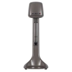 ROBAND | Spindelmixer (Neue Generation) - 710ml- 150 Watt - Metallic 13 ROBAND | Spindelmixer (Neue Generation) - 710ml- 150 Watt - Metallic -Küchenbedarf Discounter RMSDMML 2 da8a