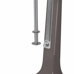 ROBAND | Spindelmixer (Neue Generation) - 710ml- 150 Watt - Metallic 14 ROBAND | Spindelmixer (Neue Generation) - 710ml- 150 Watt - Metallic -Küchenbedarf Discounter RMSDMML detail 1 7d6e