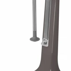 ROBAND | Spindelmixer (Neue Generation) - 710ml- 150 Watt - Metallic 16 ROBAND | Spindelmixer (Neue Generation) - 710ml- 150 Watt - Metallic -Küchenbedarf Discounter RMSDMML detail 3 2b1f