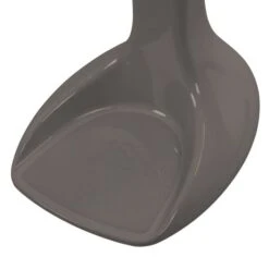 ROBAND | Spindelmixer (Neue Generation) - 710ml- 150 Watt - Metallic 17 ROBAND | Spindelmixer (Neue Generation) - 710ml- 150 Watt - Metallic -Küchenbedarf Discounter RMSDMML detail 4 545a