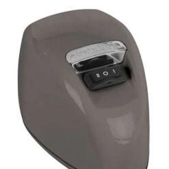 ROBAND | Spindelmixer (Neue Generation) - 710ml- 150 Watt - Metallic 18 ROBAND | Spindelmixer (Neue Generation) - 710ml- 150 Watt - Metallic -Küchenbedarf Discounter RMSDMML detail 5 2ff4