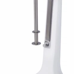 ROBAND | Spindelmixer (Neue Generation) - 710ml- 150 Watt - Weiß 14 ROBAND | Spindelmixer (Neue Generation) - 710ml- 150 Watt - Weiß -Küchenbedarf Discounter RMSDMWL detail 1 97a4