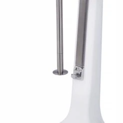 ROBAND | Spindelmixer (Neue Generation) - 710ml- 150 Watt - Weiß 15 ROBAND | Spindelmixer (Neue Generation) - 710ml- 150 Watt - Weiß -Küchenbedarf Discounter RMSDMWL detail 2 2746