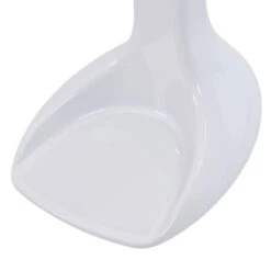 ROBAND | Spindelmixer (Neue Generation) - 710ml- 150 Watt - Weiß 17 ROBAND | Spindelmixer (Neue Generation) - 710ml- 150 Watt - Weiß -Küchenbedarf Discounter RMSDMWL detail 4 2c51