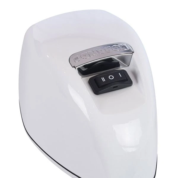 ROBAND | Spindelmixer (Neue Generation) - 710ml- 150 Watt - Weiß 8 ROBAND | Spindelmixer (Neue Generation) - 710ml- 150 Watt - Weiß – Bild 8