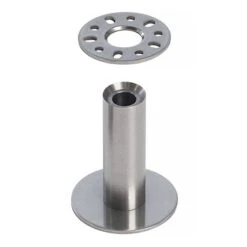 ROBAND | Spindelmixer (Neue Generation) - 710ml- 150 Watt - Weiß 19 ROBAND | Spindelmixer (Neue Generation) - 710ml- 150 Watt - Weiß -Küchenbedarf Discounter RMSD detail 1 a295 2