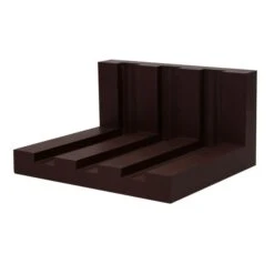 Schneidebrettablage Für 2 Cm Bretter -Küchenbedarf Discounter SBATP2 2 9bf8