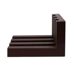 Schneidebrettablage Für 2 Cm Bretter -Küchenbedarf Discounter SBATP2 3 c73f