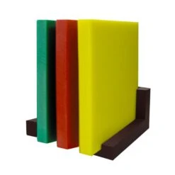 Schneidebrettablage Für 2 Cm Bretter -Küchenbedarf Discounter SBATP2 5 770e