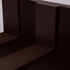 Schneidebrettablage Für 2 Cm Bretter -Küchenbedarf Discounter SBATP2 detail 1 449d