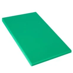 (6 Stück) Schneidebrett-Set - 30 X 50 Cm - Dicke 1 Cm - Multifarbend -Küchenbedarf Discounter SBPT25GR 2 aa92