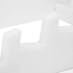 Schneidebrettregal Für 4 Cm Bretter -Küchenbedarf Discounter SBRTP4 detail 2 aafc