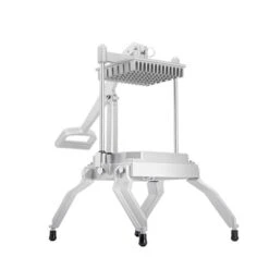 Manuelle Schneidemaschine 8 Manuelle Schneidemaschine -Küchenbedarf Discounter SCMMNP 002 227e