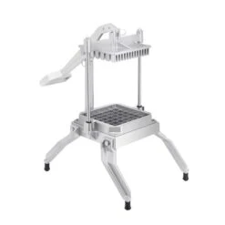 Manuelle Schneidemaschine 9 Manuelle Schneidemaschine -Küchenbedarf Discounter SCMMNP 003 7e84