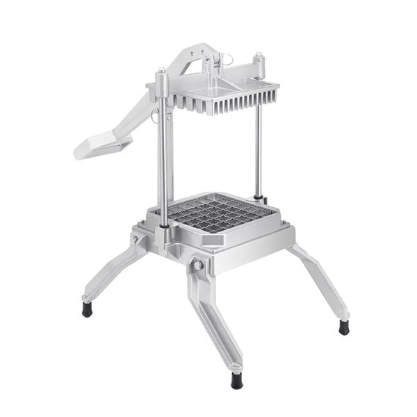 Manuelle Schneidemaschine 4 Manuelle Schneidemaschine – Bild 4