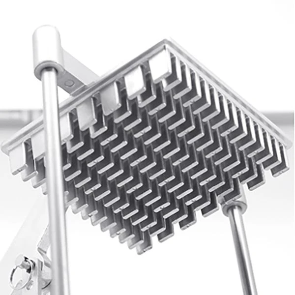 Manuelle Schneidemaschine 6 Manuelle Schneidemaschine – Bild 6