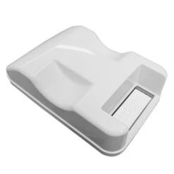 Slush-Maschine - 3x 10 Liter 16 Slush-Maschine - 3x 10 Liter -Küchenbedarf Discounter SMRM10 7 a564 2