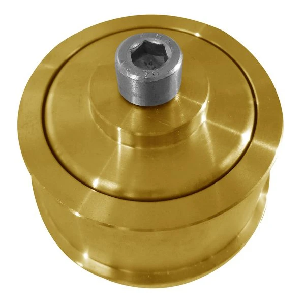 Schneider Für Elektrische Nudelmaschine 1 Schneider Für Elektrische Nudelmaschine