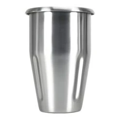 Spindelmixer - Mit 1 Rührwerk - 1000ml - 300 Watt - Schwarz 11 Spindelmixer - Mit 1 Rührwerk - 1000ml - 300 Watt - Schwarz -Küchenbedarf Discounter SPMET1W detail 1 c066 1