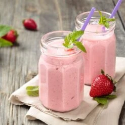 Spindelmixer ECO - Mit 1 Rührwerk - 1000ml - 300 Watt -Küchenbedarf Discounter SPMET1 stock cd7a