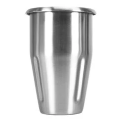 Spindelmixer ECO - Mit 2 Rührwerken - 2x 1000ml - 2x300 Watt 15 Spindelmixer ECO - Mit 2 Rührwerken - 2x 1000ml - 2x300 Watt -Küchenbedarf Discounter SPMET2 Becher 0e82