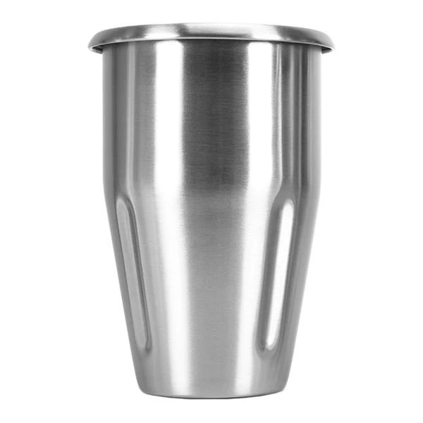 Spindelmixer ECO - Mit 2 Rührwerken - 2x 1000ml - 2x300 Watt 7 Spindelmixer ECO - Mit 2 Rührwerken - 2x 1000ml - 2x300 Watt – Bild 7