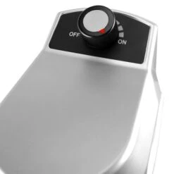 Spindelmixer ECO - Mit 2 Rührwerken - 2x 1000ml - 2x300 Watt 13 Spindelmixer ECO - Mit 2 Rührwerken - 2x 1000ml - 2x300 Watt -Küchenbedarf Discounter SPMET2 control 49c9