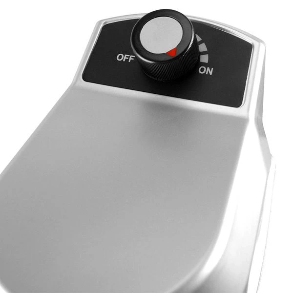 Spindelmixer ECO - Mit 2 Rührwerken - 2x 1000ml - 2x300 Watt 5 Spindelmixer ECO - Mit 2 Rührwerken - 2x 1000ml - 2x300 Watt – Bild 5