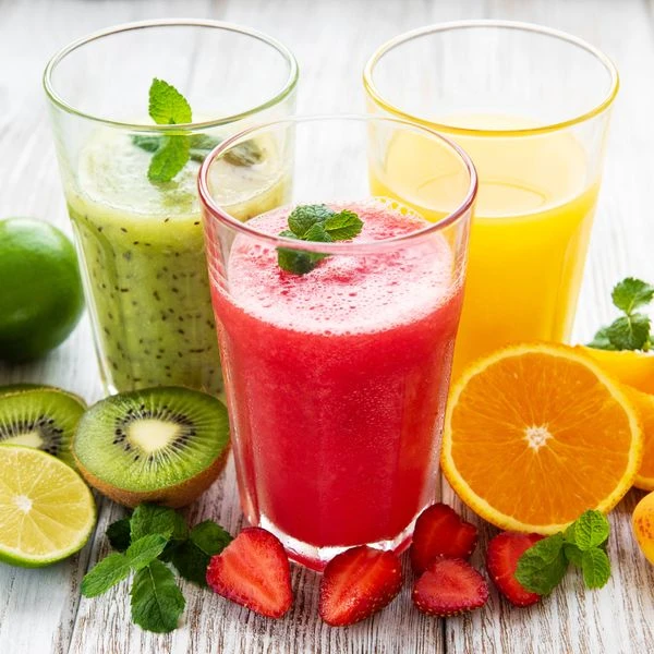 Spindelmixer ECO - Mit 2 Rührwerken - 2x 1000ml - 2x300 Watt 8 Spindelmixer ECO - Mit 2 Rührwerken - 2x 1000ml - 2x300 Watt – Bild 8