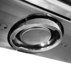 Siebträger-/ Espressomaschine - 2 Gruppig -Küchenbedarf Discounter STEMF2 E 02 7c5a