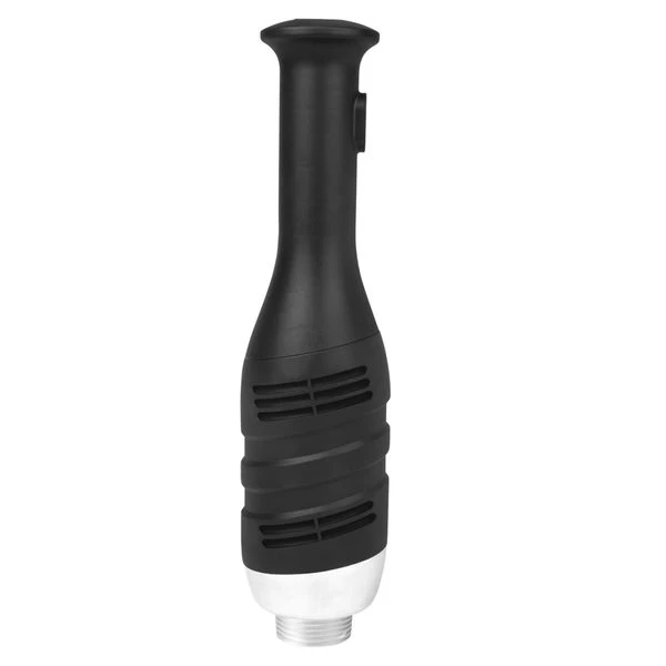 Stabmixer - Inkl. Mixstab 160mm - 280 Watt - 1 Geschwindigkeit 4 Stabmixer - Inkl. Mixstab 160mm - 280 Watt - 1 Geschwindigkeit – Bild 4