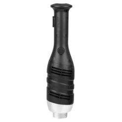 Stabmixer - 280 Watt - Inkl. Mixstab 160 Mm - Geschwindigkeit Stufenlos Regelbar -Küchenbedarf Discounter STHMMLA16N 3 d72d