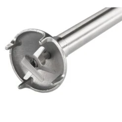 HAMILTON BEACH | Stabmixer - 175 Watt - Inkl. Mixstab 230mm - 2 Geschwindigkeiten -Küchenbedarf Discounter STMHBC23 2 9c23