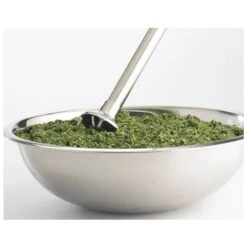 HAMILTON BEACH | Stabmixer - 175 Watt - Inkl. Mixstab 230mm - 2 Geschwindigkeiten -Küchenbedarf Discounter STMHBC23 4 b36b