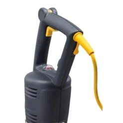 HAMILTON BEACH | BigRig™ - Stabmixer - 1 KW - Inkl. Mixstab 305 Mm - Geschwindigkeit Stufenlos Regelbar 14 HAMILTON BEACH | BigRig™ - Stabmixer - 1 KW - Inkl. Mixstab 305 Mm - Geschwindigkeit Stufenlos Regelbar -Küchenbedarf Discounter STMLHBC30 07 5473 4