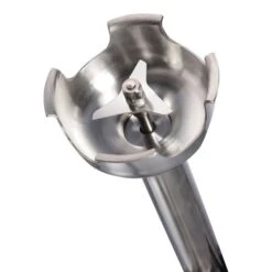 HAMILTON BEACH | BigRig™ - Stabmixer - 1 KW - Inkl. Mixstab 305 Mm - Geschwindigkeit Stufenlos Regelbar 15 HAMILTON BEACH | BigRig™ - Stabmixer - 1 KW - Inkl. Mixstab 305 Mm - Geschwindigkeit Stufenlos Regelbar -Küchenbedarf Discounter STMLHBC30 08 dabe 4