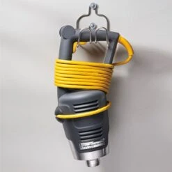 HAMILTON BEACH | BigRig™ - Stabmixer - 1 KW - Inkl. Mixstab 457 Mm - Geschwindigkeit Stufenlos Regelbar 16 HAMILTON BEACH | BigRig™ - Stabmixer - 1 KW - Inkl. Mixstab 457 Mm - Geschwindigkeit Stufenlos Regelbar -Küchenbedarf Discounter STMLHBC30 09 e139 3