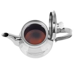 BEEM Samowar Teekocher Soraya 3 - 10 Liter -Küchenbedarf Discounter SWSOBE10 005 cb34