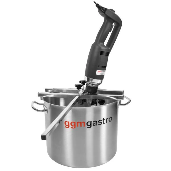 Topfhalterung Für Stabmixer 5 Topfhalterung Für Stabmixer – Bild 5