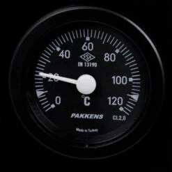 Teekocher - 37 Liter - 3,5 KW 12 Teekocher - 37 Liter - 3,5 KW -Küchenbedarf Discounter TKE23 detail 2 aea2 1