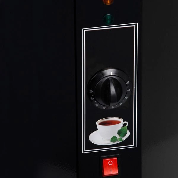 Teekocher - 37 Liter - 3,5 KW 6 Teekocher - 37 Liter - 3,5 KW – Bild 6