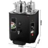 Teekocher - 37 Liter - 3,5 KW