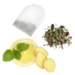 BEEM Teekanne Aus Glas - Mit Siebeinsatz - 1 Liter 19 BEEM Teekanne Aus Glas - Mit Siebeinsatz - 1 Liter -Küchenbedarf Discounter TKGSBE1 03 bfb4