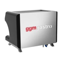 Türkische Kaffee- & Mokka Maschine TRIO - 2kW -Küchenbedarf Discounter TKMMAT3 5 eab4