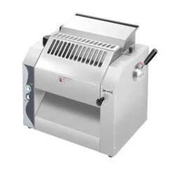 Teigausroller - Für 250mm Teig -Küchenbedarf Discounter TRS25 2 5e02