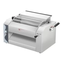 Teigausroller - Für 520mm Teig -Küchenbedarf Discounter TRS52 2 5e3b