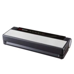 Vakuumiergerät - 12 Liter/Minute - 125 Watt- Tischgerät 13 Vakuumiergerät - 12 Liter/Minute - 125 Watt- Tischgerät -Küchenbedarf Discounter VGFW2018 1 4719