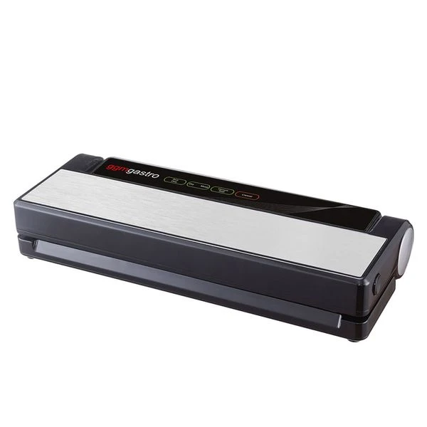 Vakuumiergerät - 12 Liter/Minute - 125 Watt- Tischgerät 7 Vakuumiergerät - 12 Liter/Minute - 125 Watt- Tischgerät – Bild 7