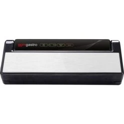 Vakuumiergerät - 12 Liter/Minute - 125 Watt- Tischgerät 10 Vakuumiergerät - 12 Liter/Minute - 125 Watt- Tischgerät -Küchenbedarf Discounter VGFW2018 3 41e7